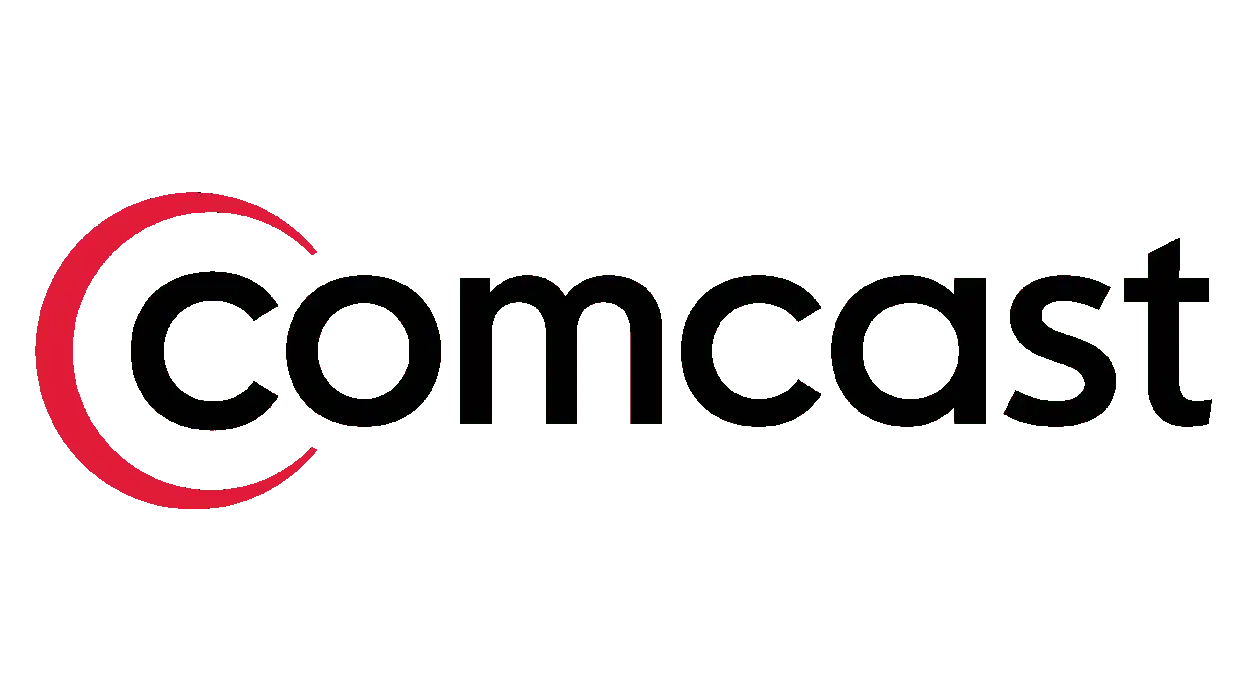 Comcast