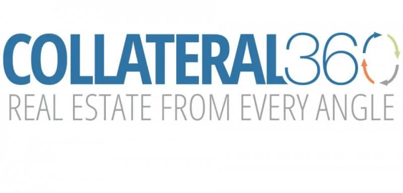 collateral_360_real_estate_data_from_every_angle_featured_image