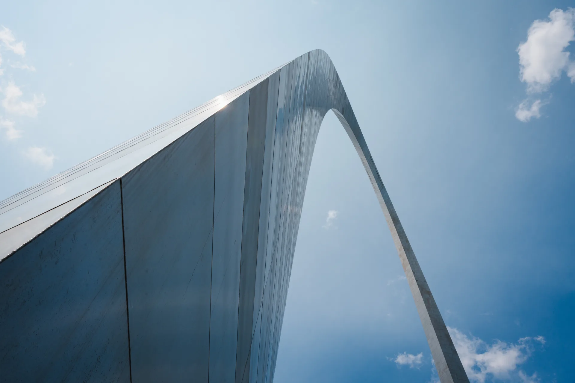 September 2026 CRE Activity Index: Listings Surge as Appraisals Decline