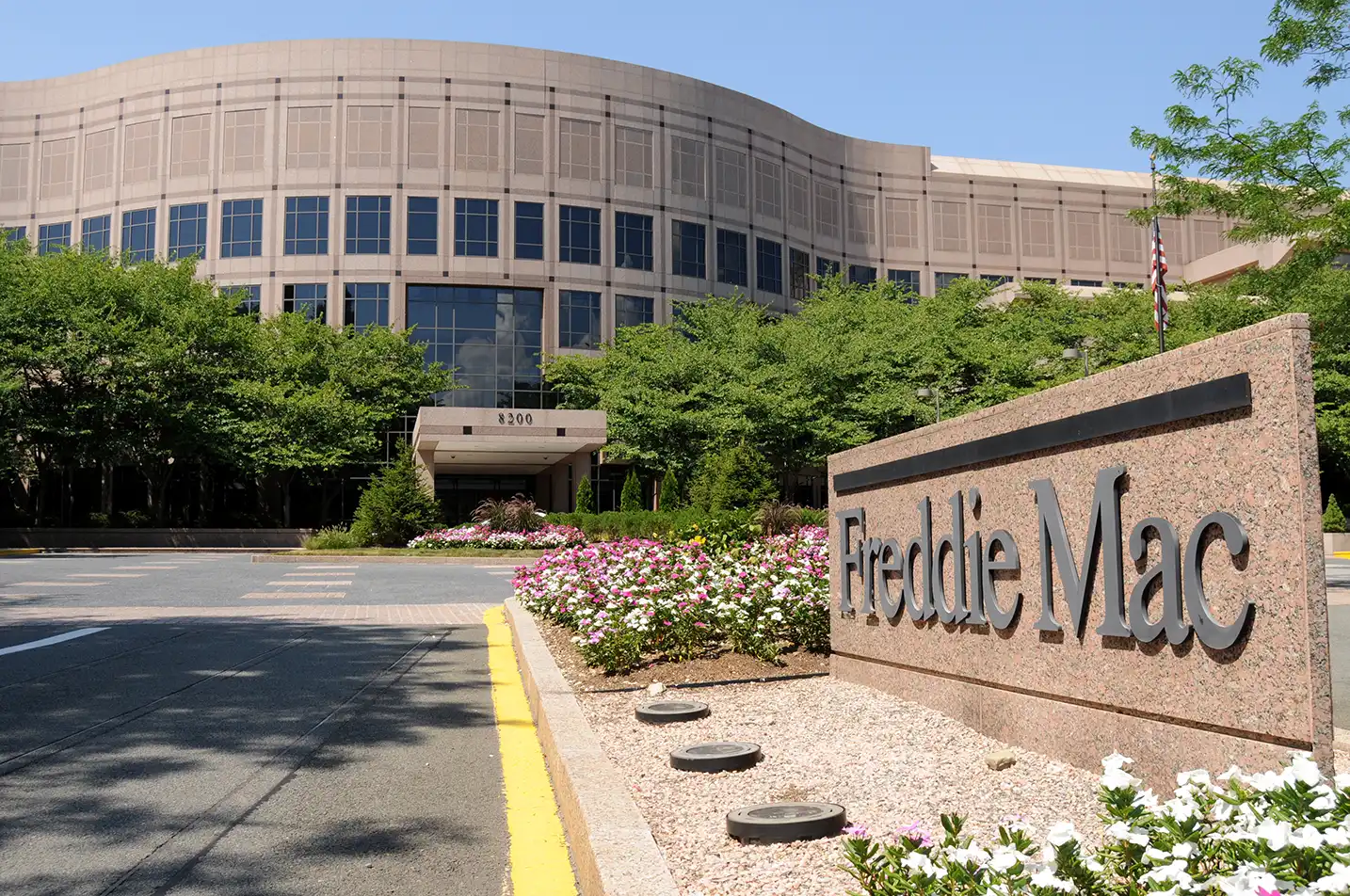 Fannie Mae and Freddie Mac Set to Tighten Lending Regulations: What It Means for Commercial Real Estate Lenders