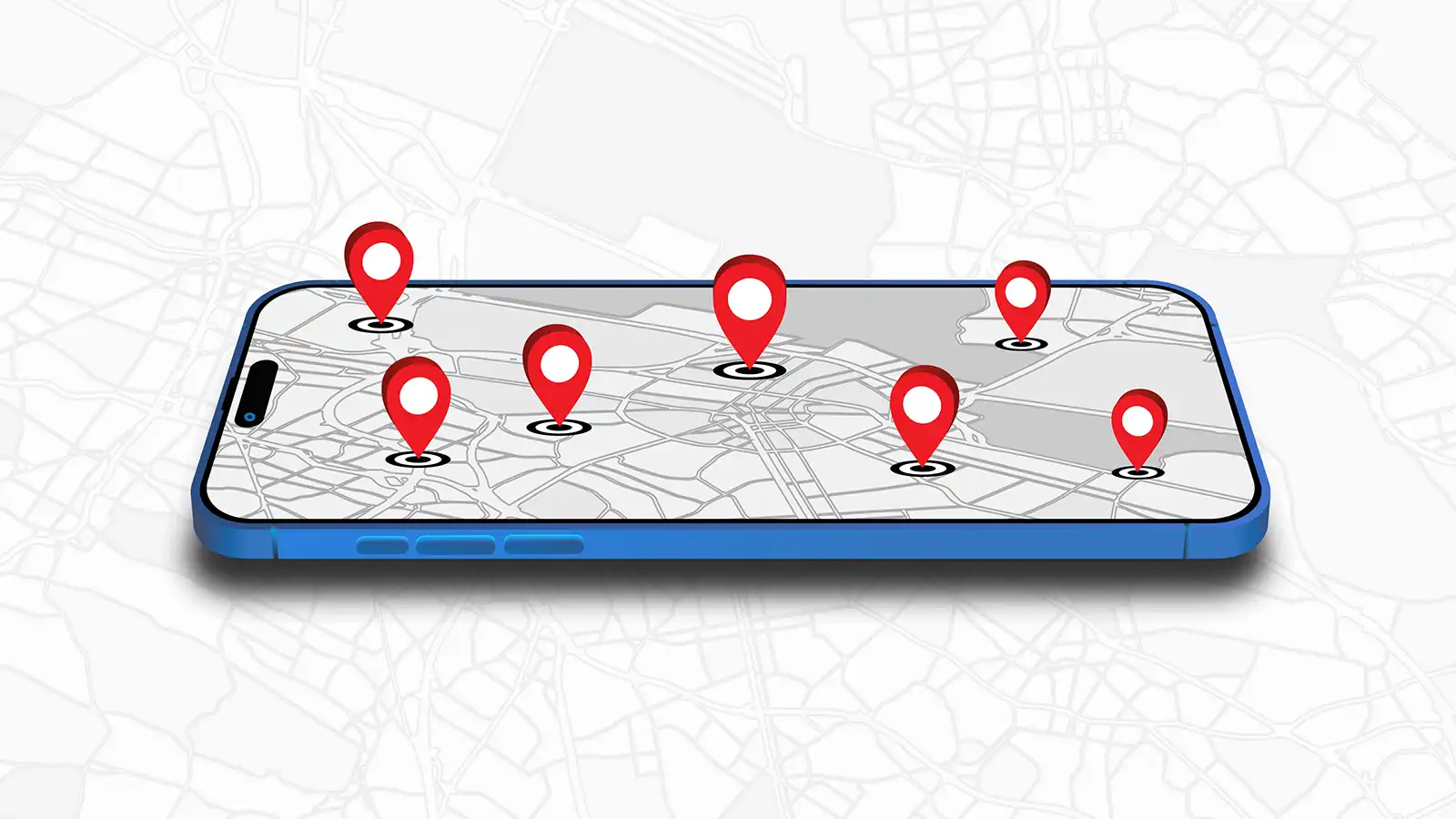 Top 5 Challenges in Geocoding Accuracy and How to Solve Them