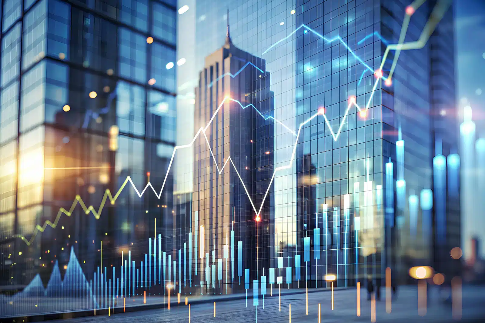 LightBox Q4 2024 Property Listings Index Up 17 Points Year Over Year